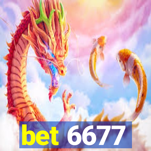 bet 6677